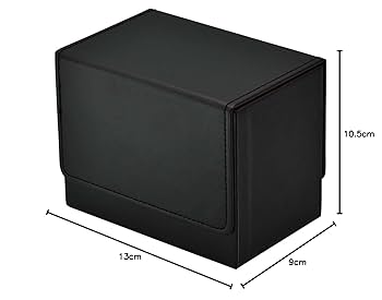 Amazon.co.jp: DECKCASE SEPARATION ―デッキケース